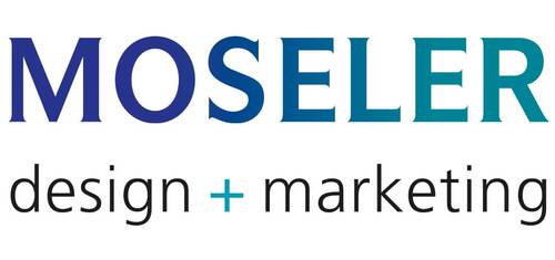 Moseler design + marketing
